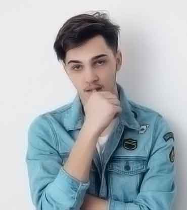 ddos网页端源码软件-稳定出货渠道的技术团队